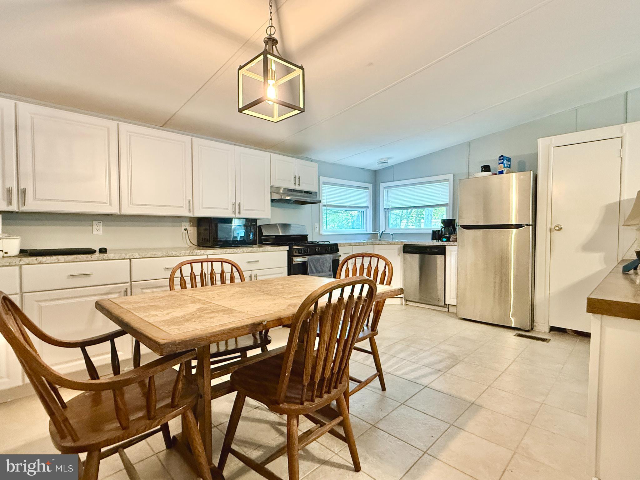 26 CEDARWOOD AVENUE