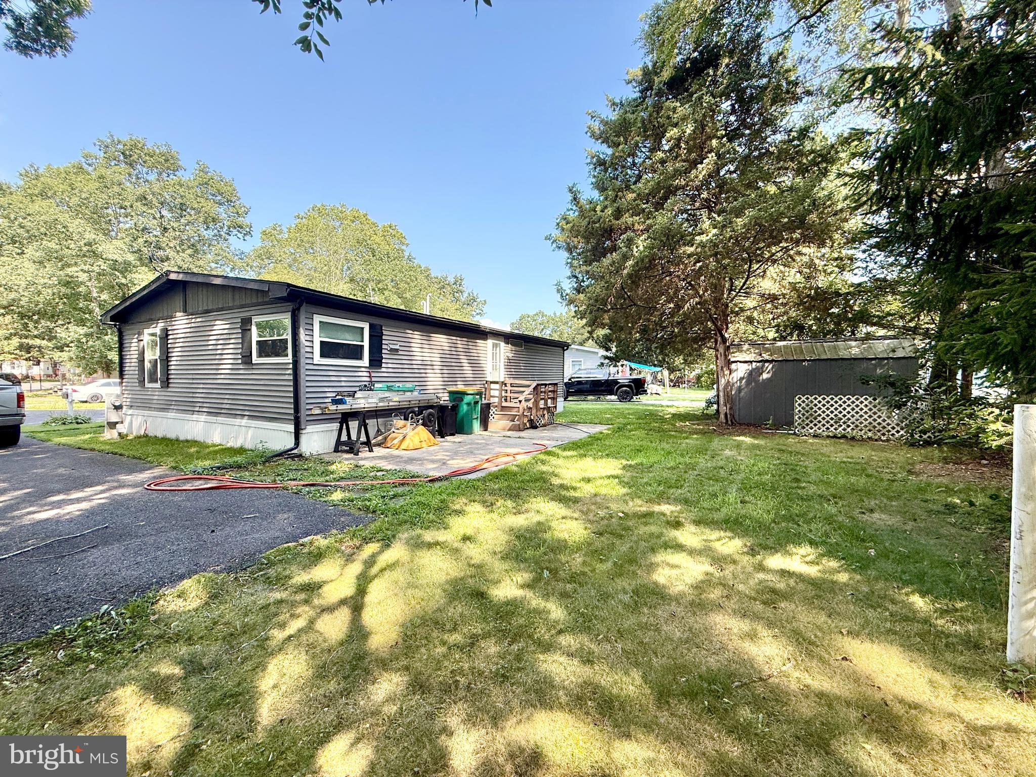 26 CEDARWOOD AVENUE