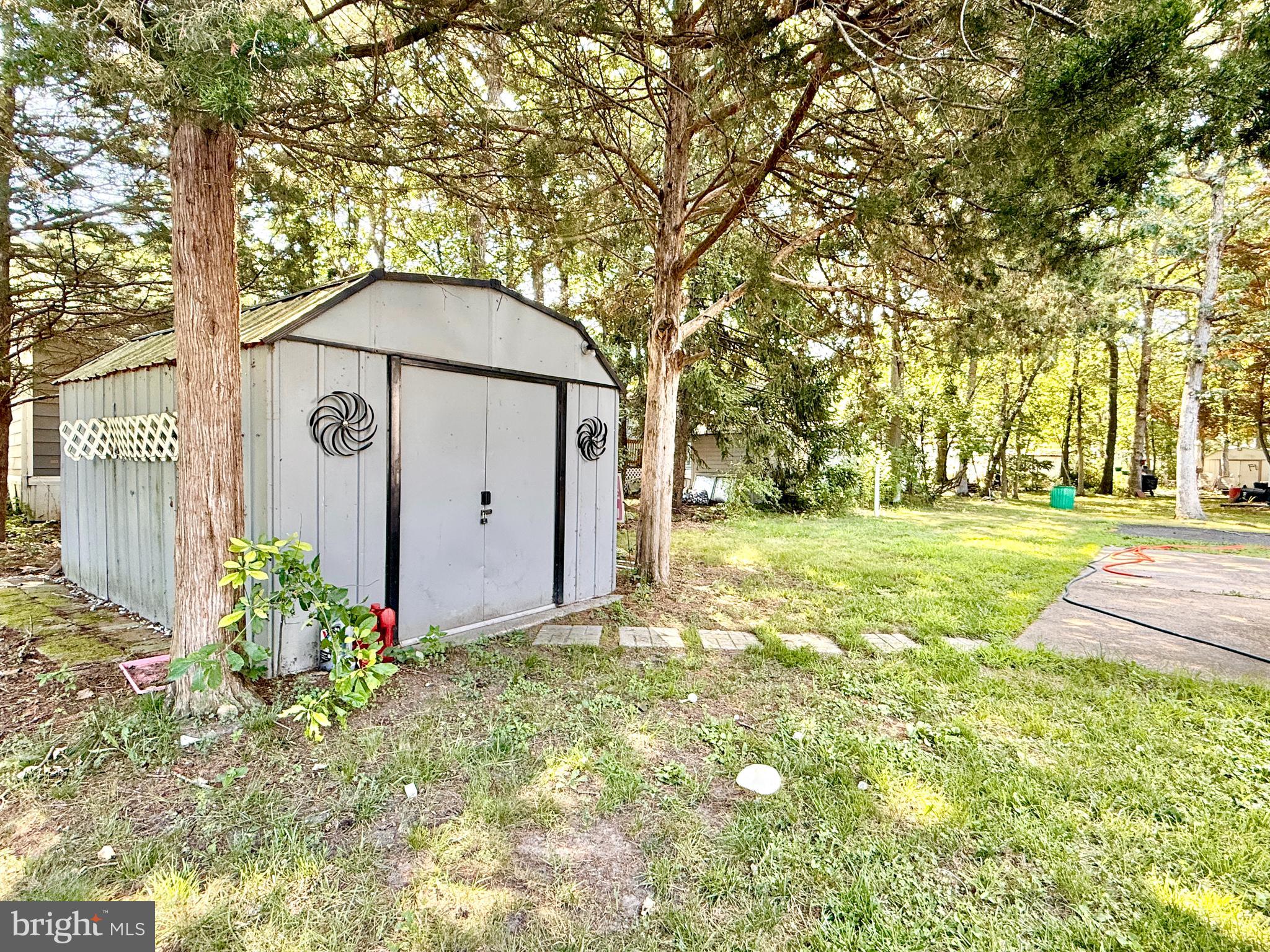 26 CEDARWOOD AVENUE