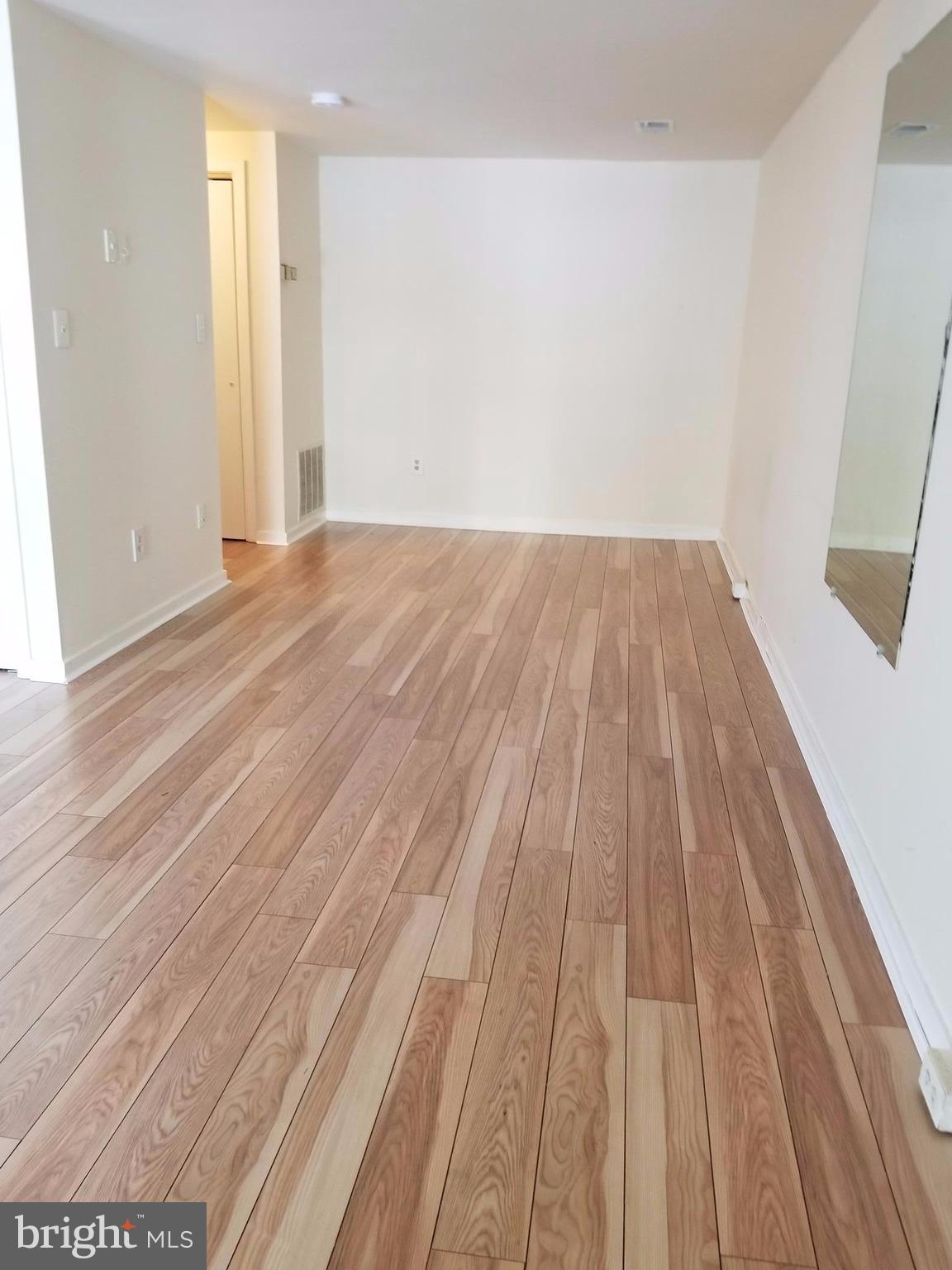 CHRISTOPHER COURT - Residential Lease