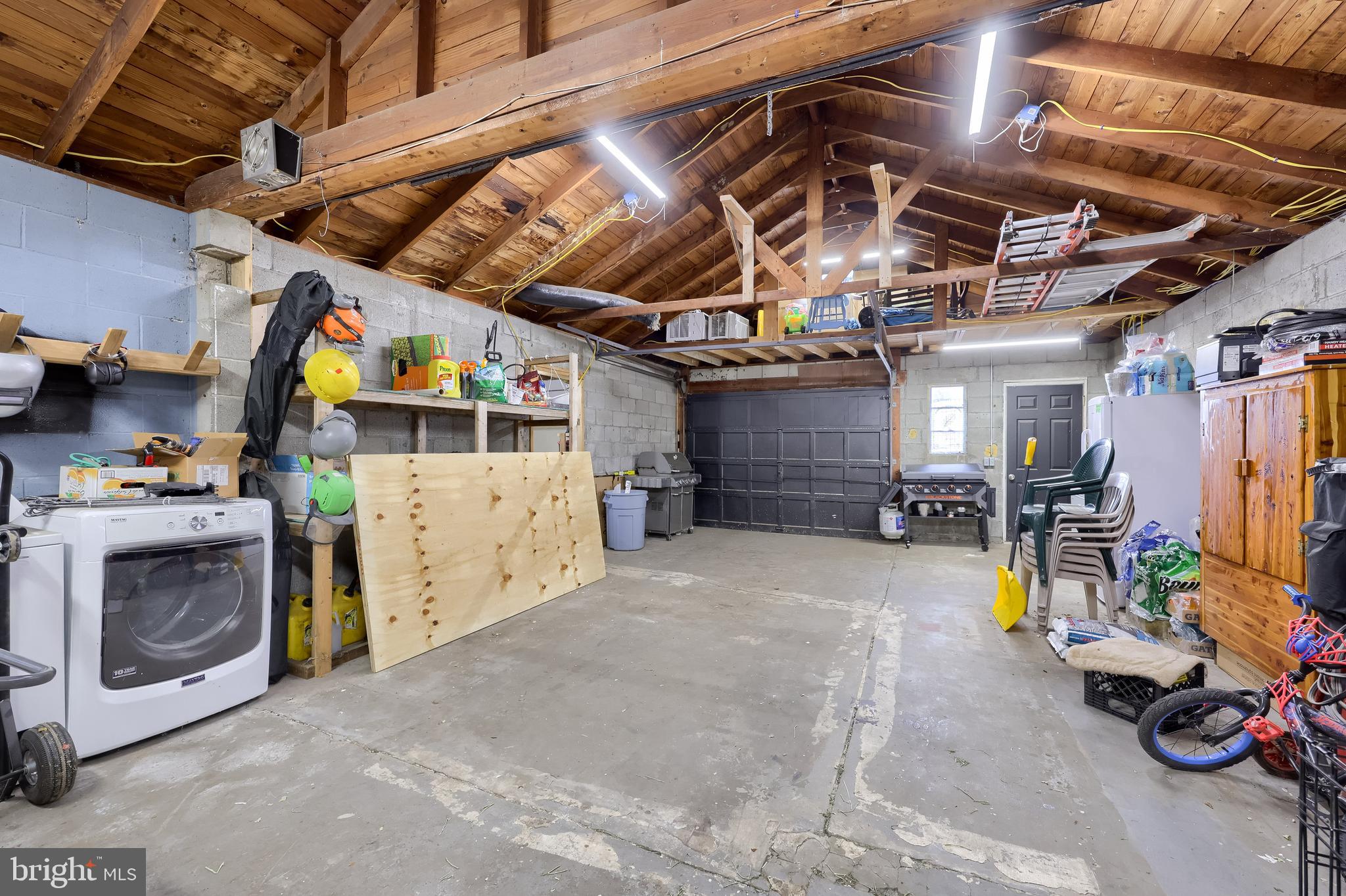 HEBRON - Residential