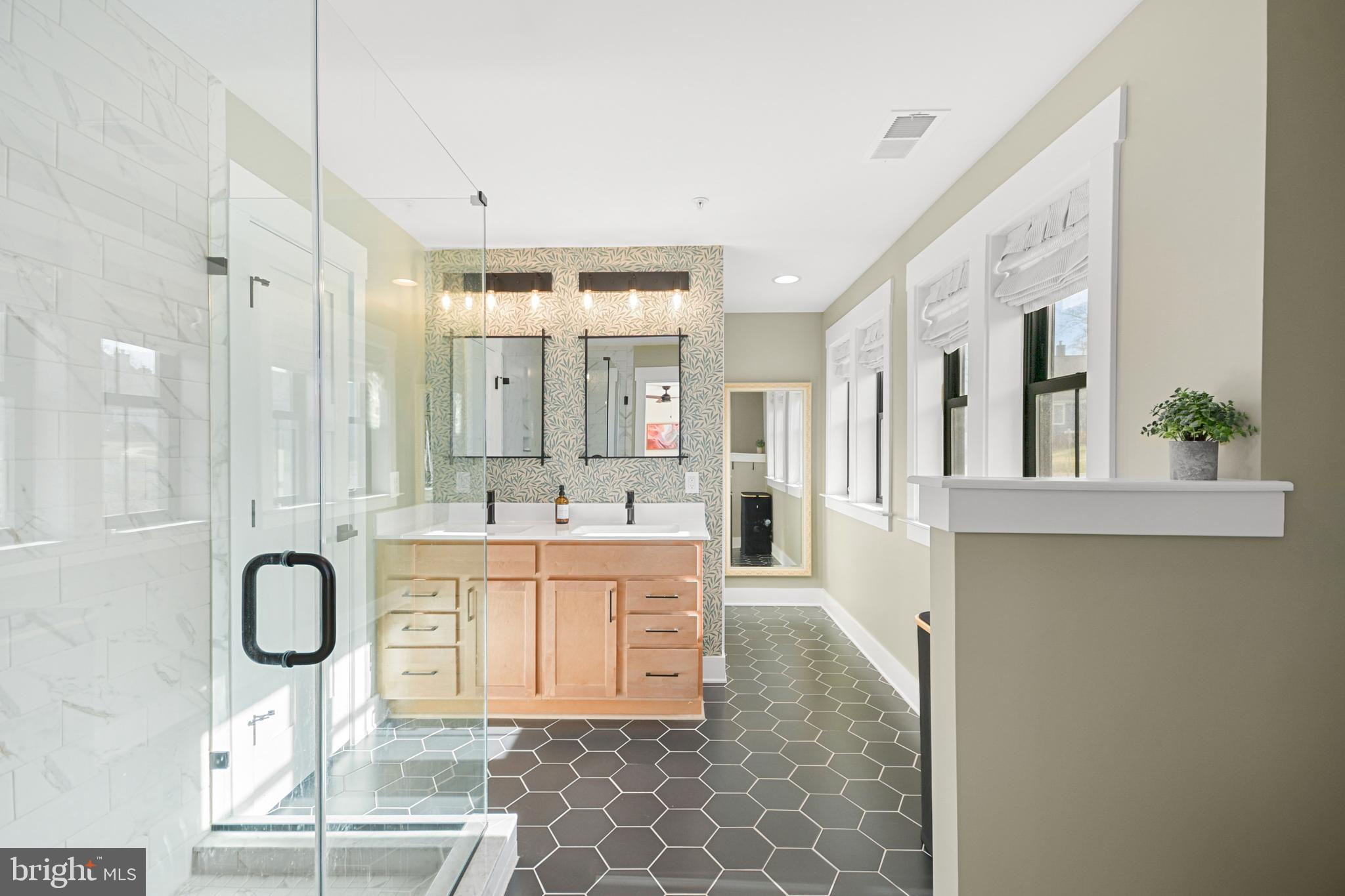 THE MEADOWS - Residential