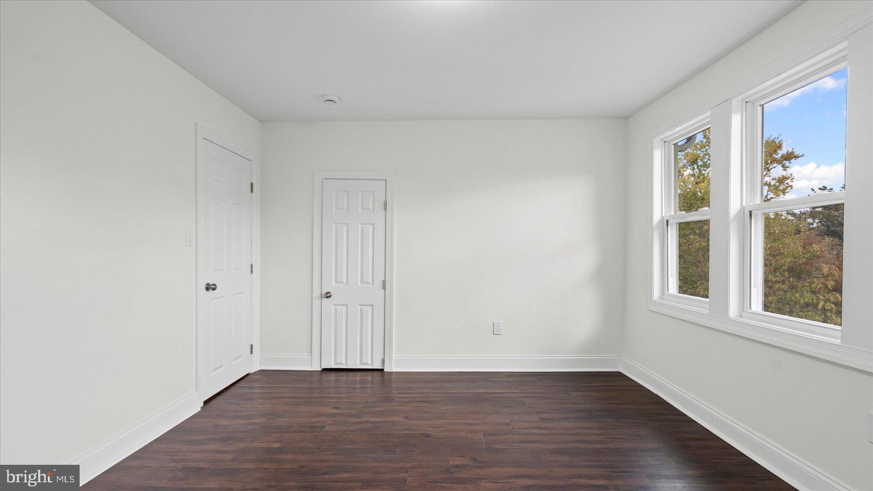 WESTGATE - Residential