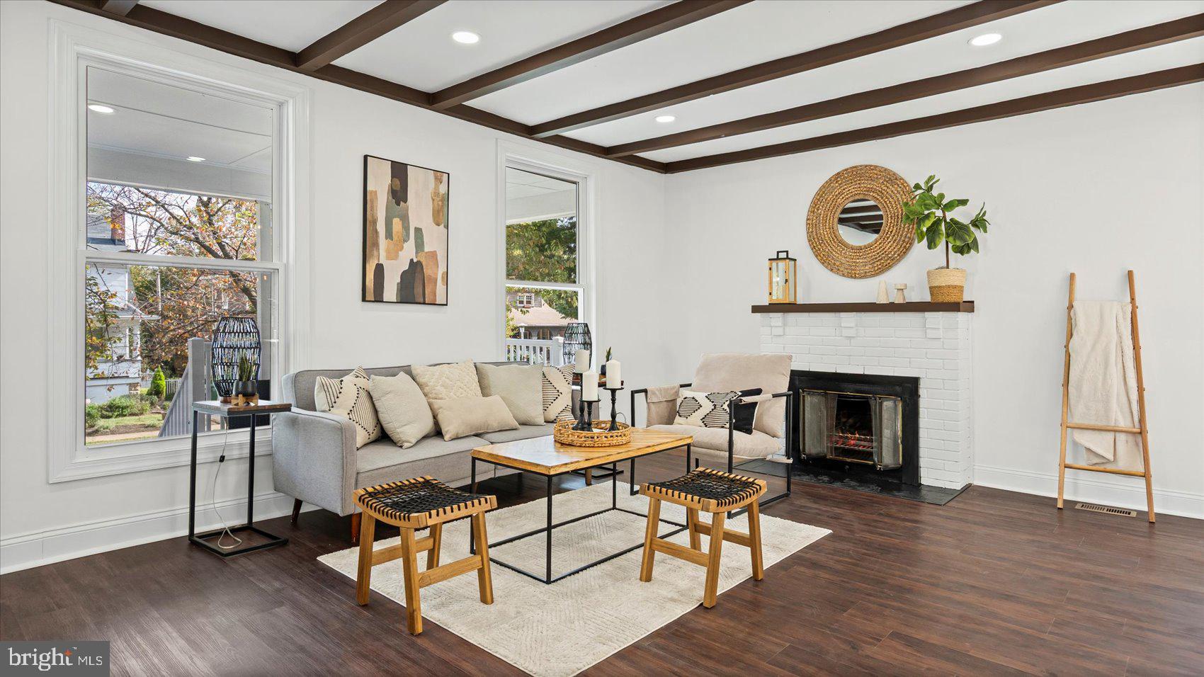 WESTGATE - Residential