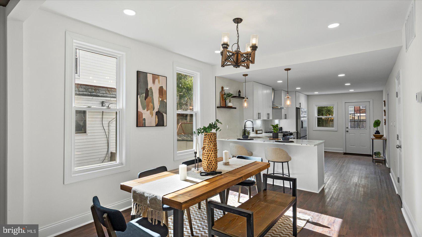 WESTGATE - Residential