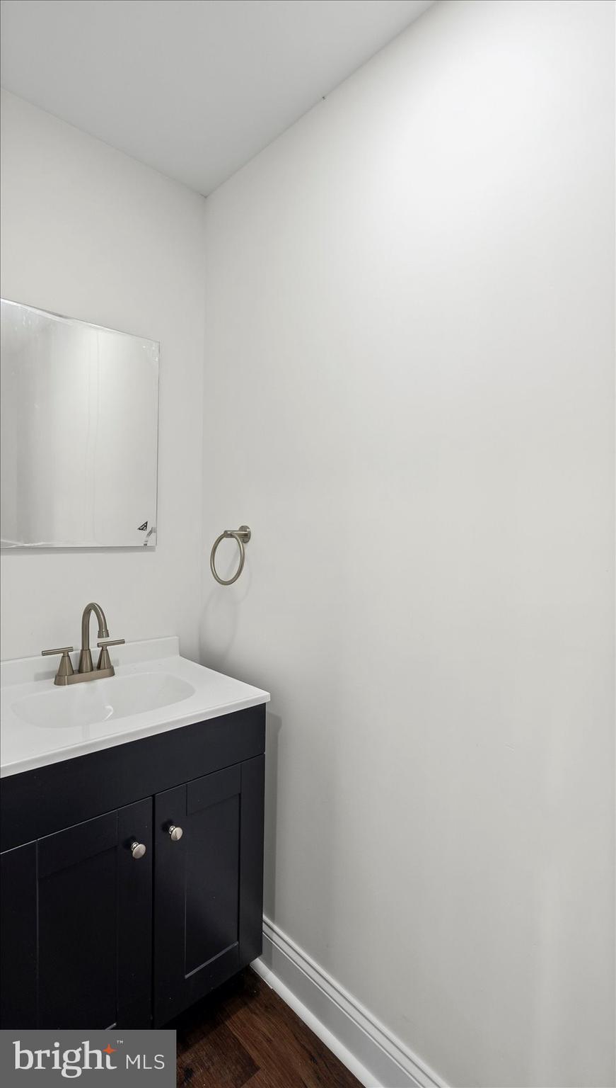 WESTGATE - Residential