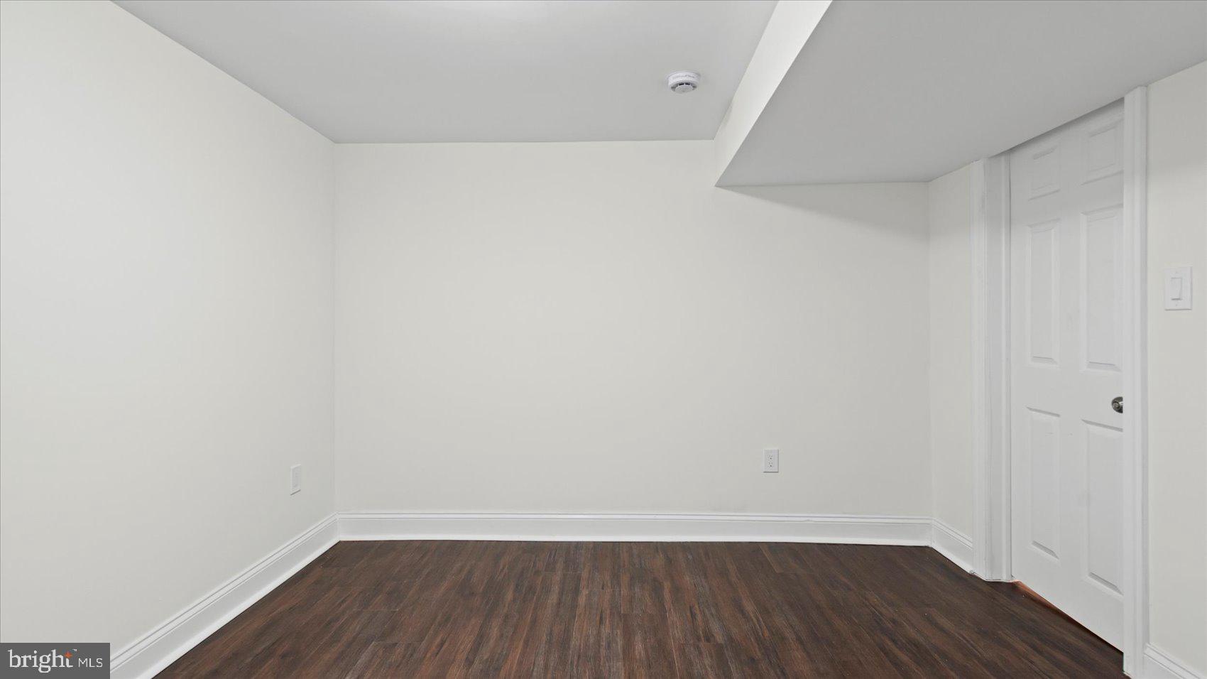 WESTGATE - Residential