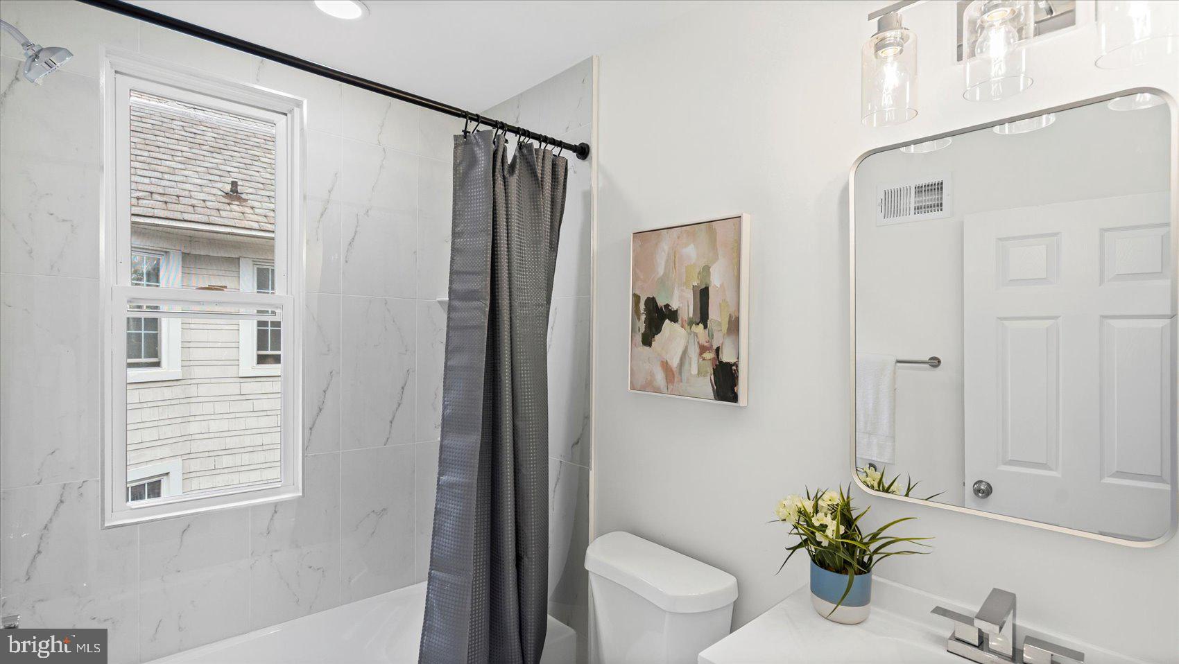 WESTGATE - Residential