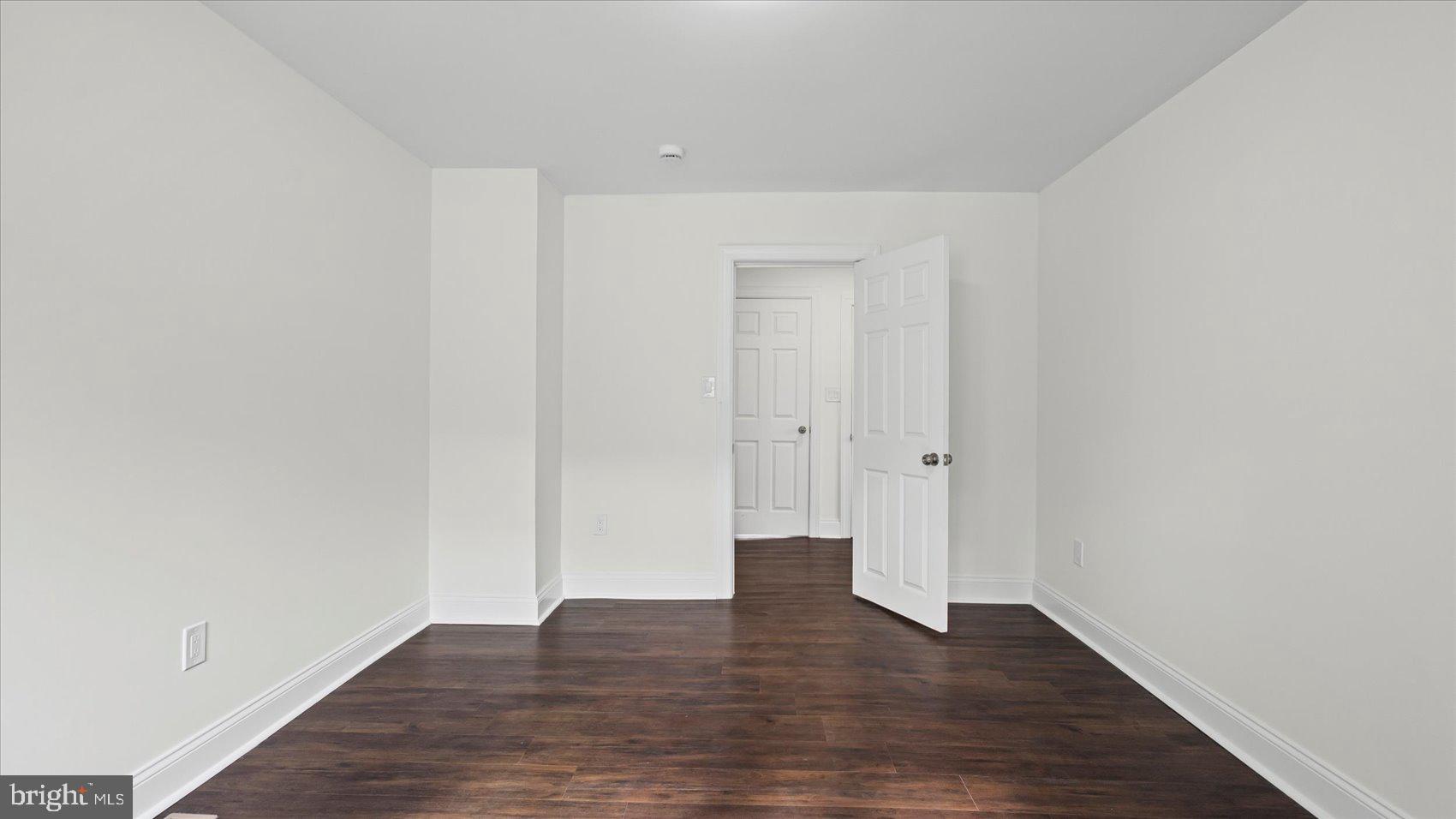 WESTGATE - Residential