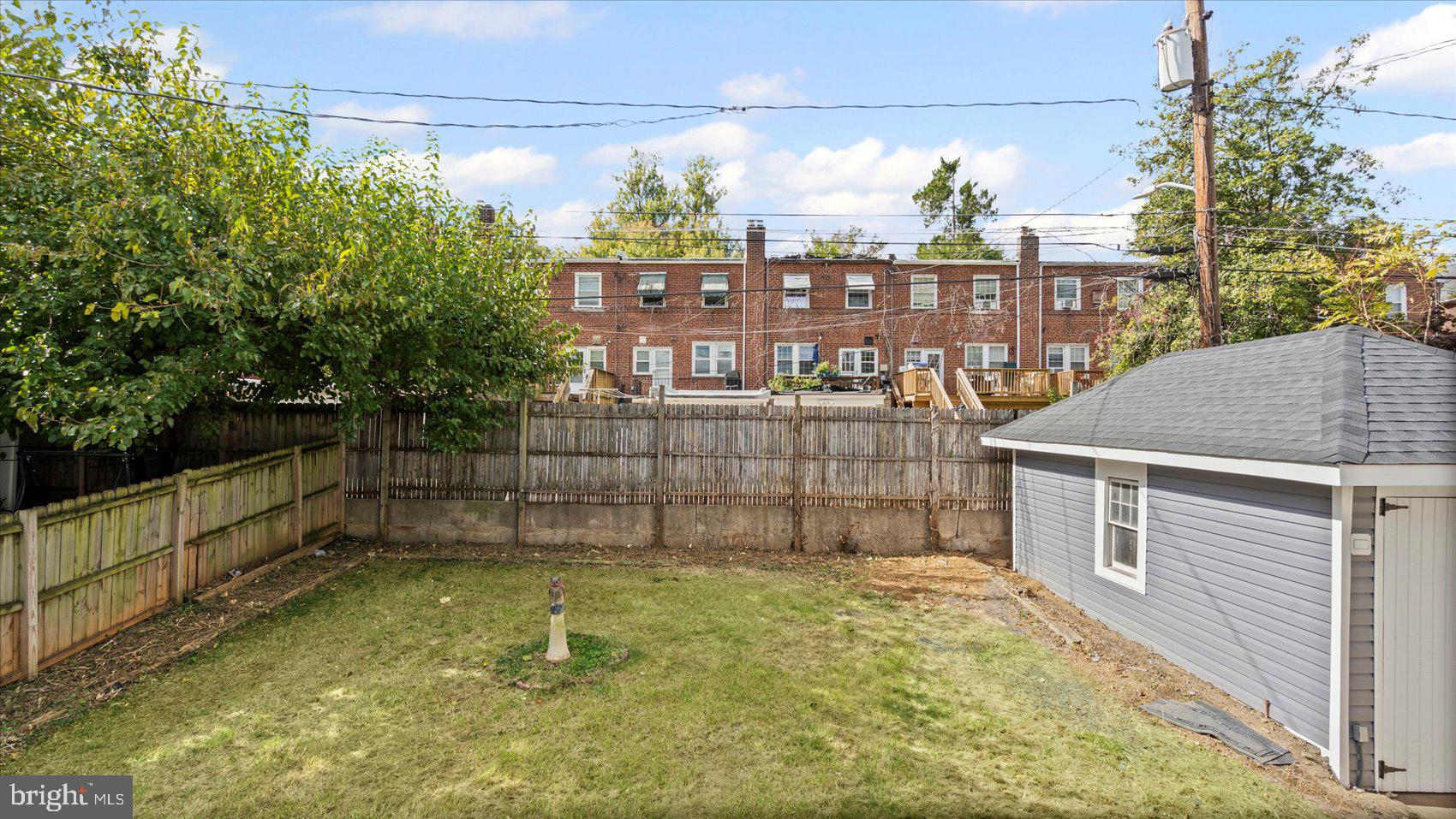 WESTGATE - Residential