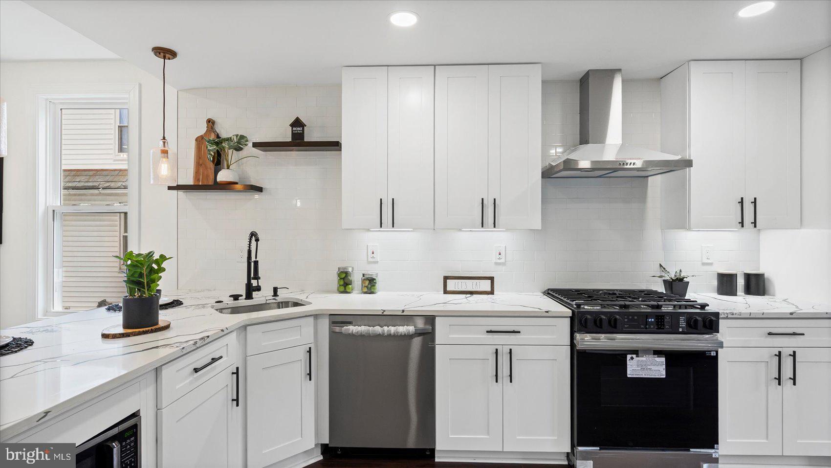 WESTGATE - Residential