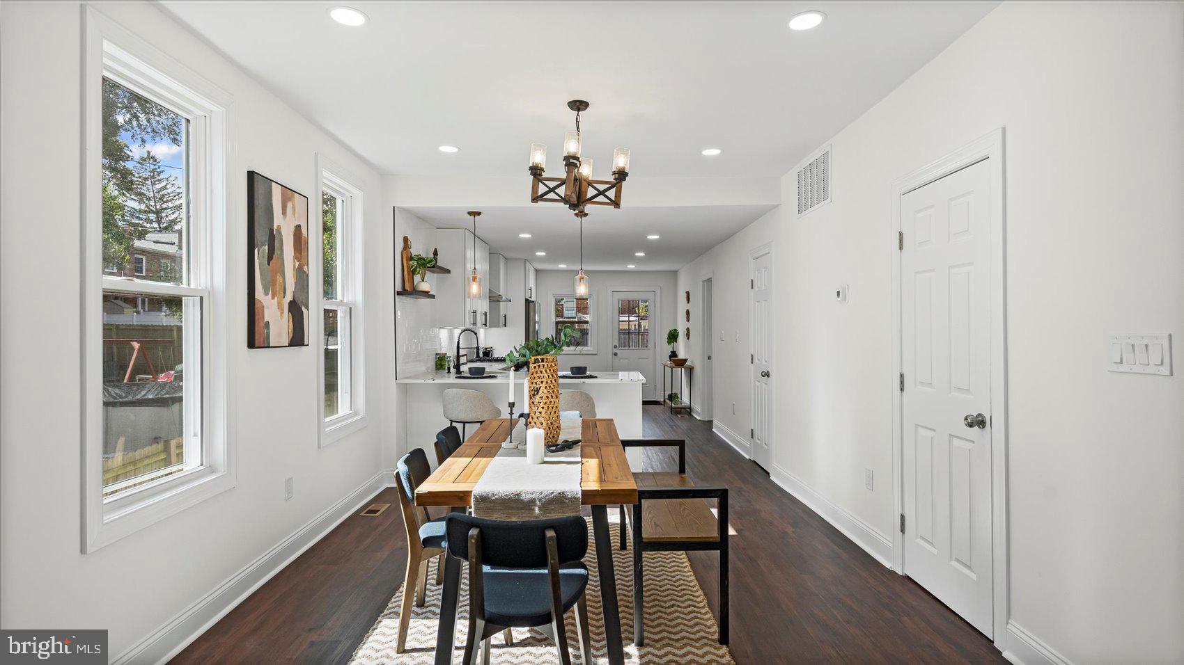 WESTGATE - Residential