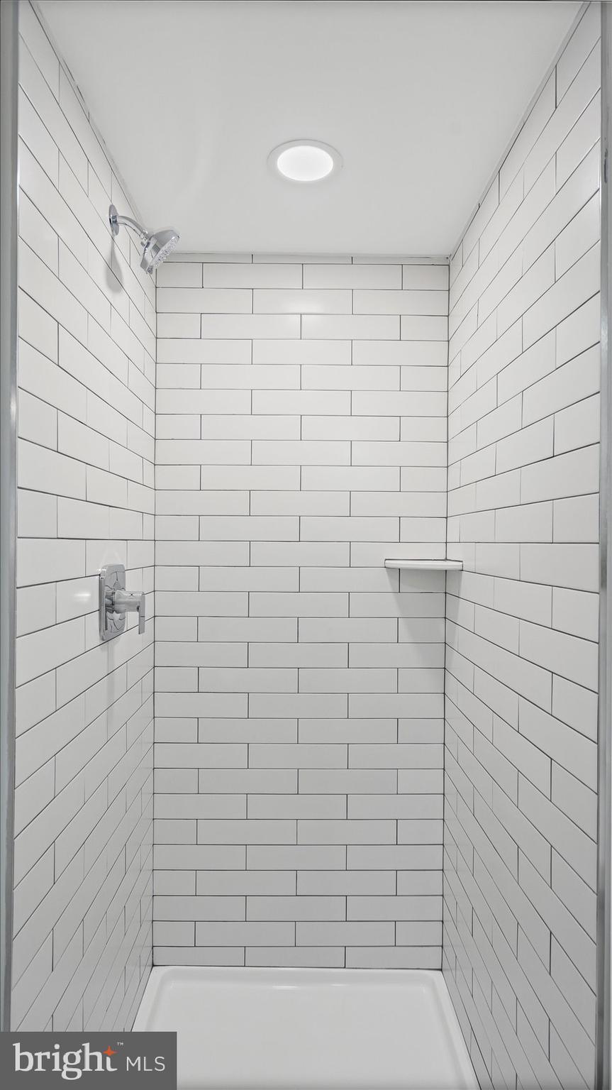 WESTGATE - Residential