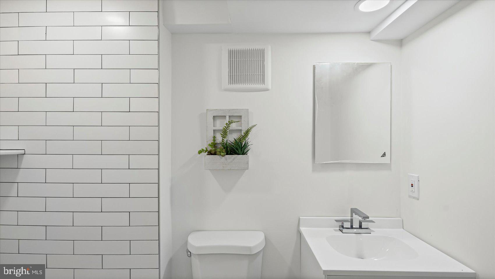 WESTGATE - Residential