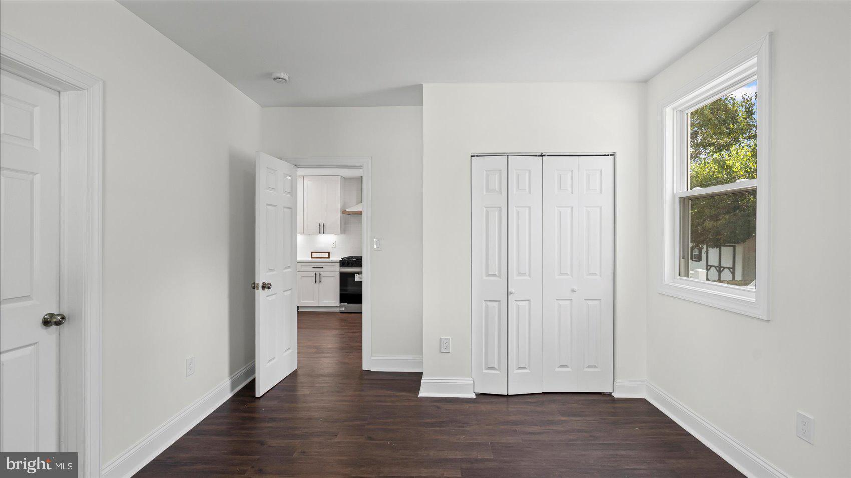 WESTGATE - Residential