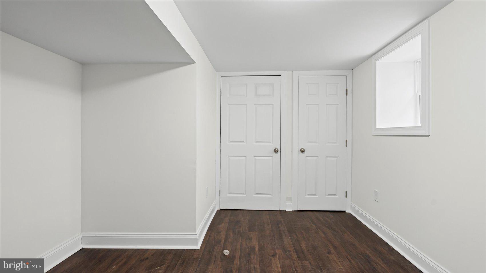 WESTGATE - Residential