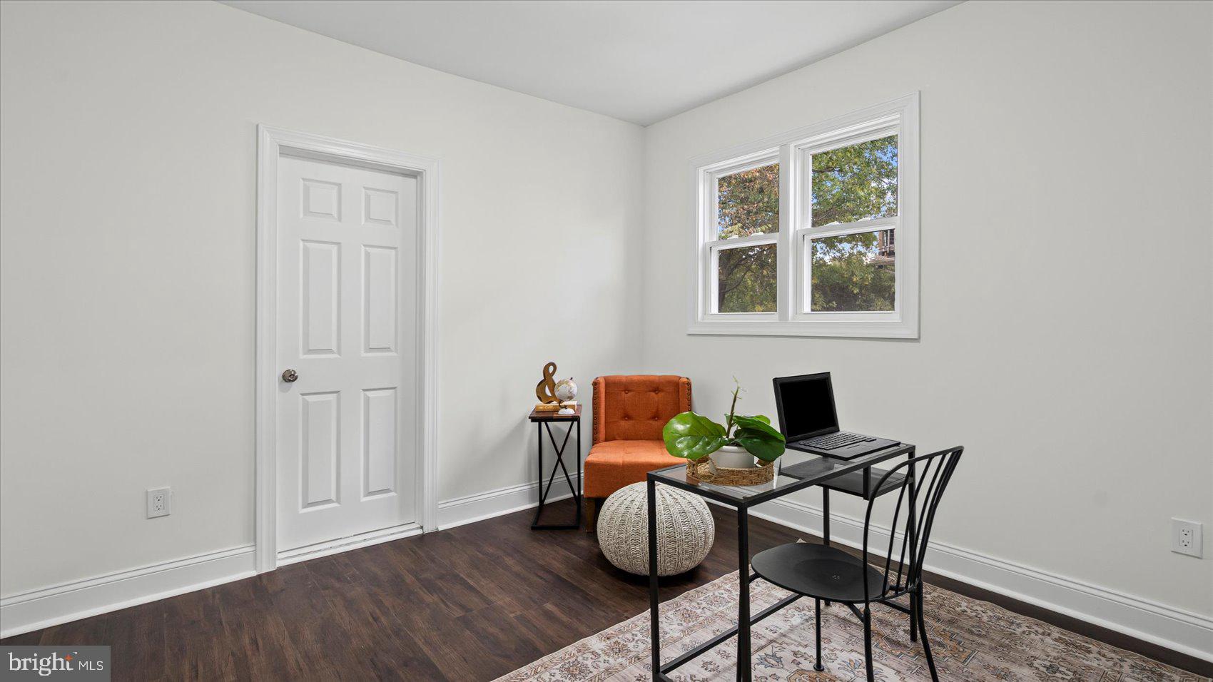 WESTGATE - Residential