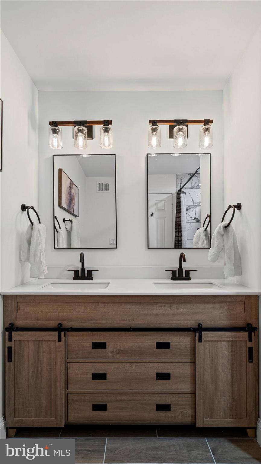 WESTGATE - Residential