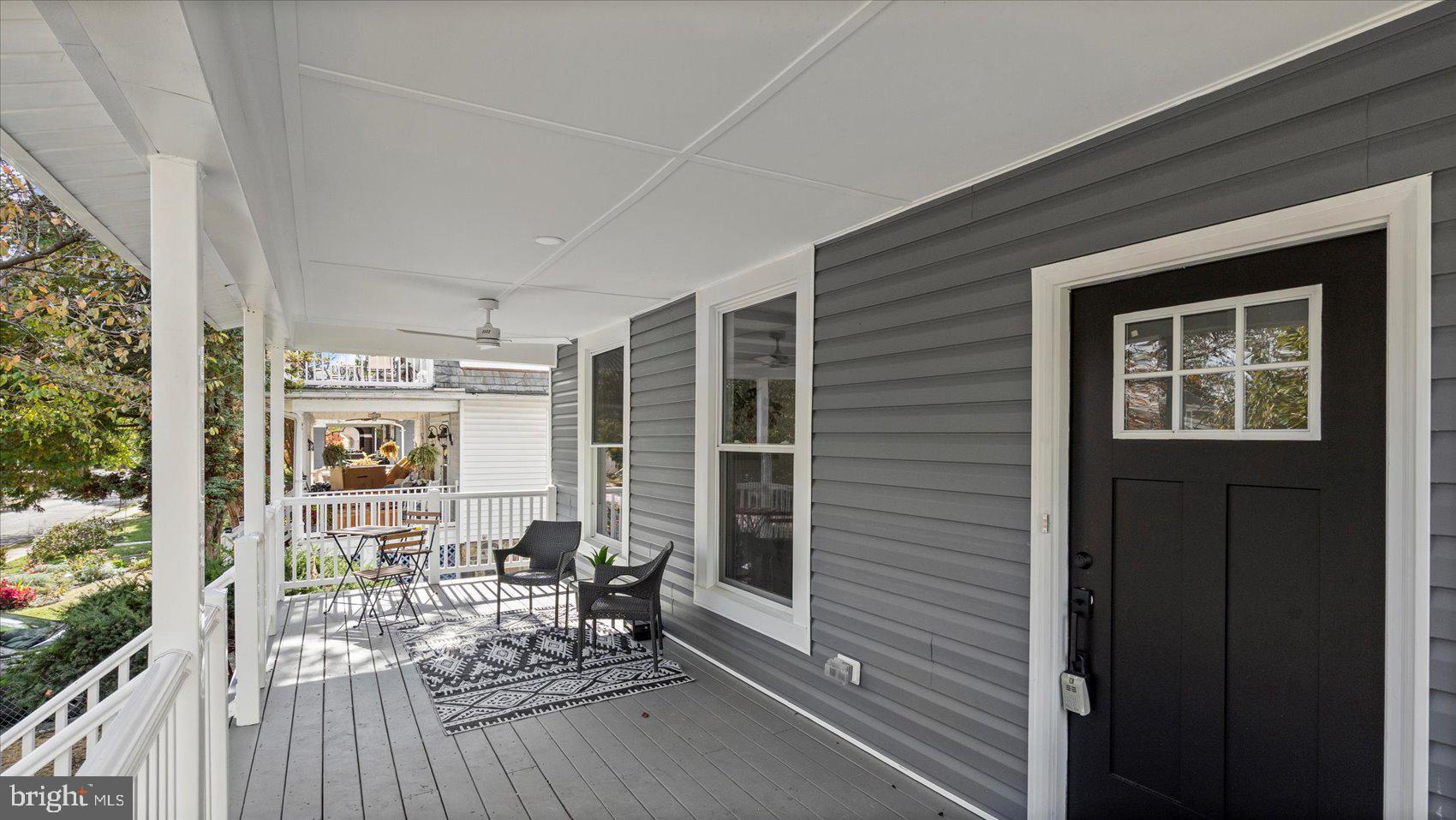 WESTGATE - Residential