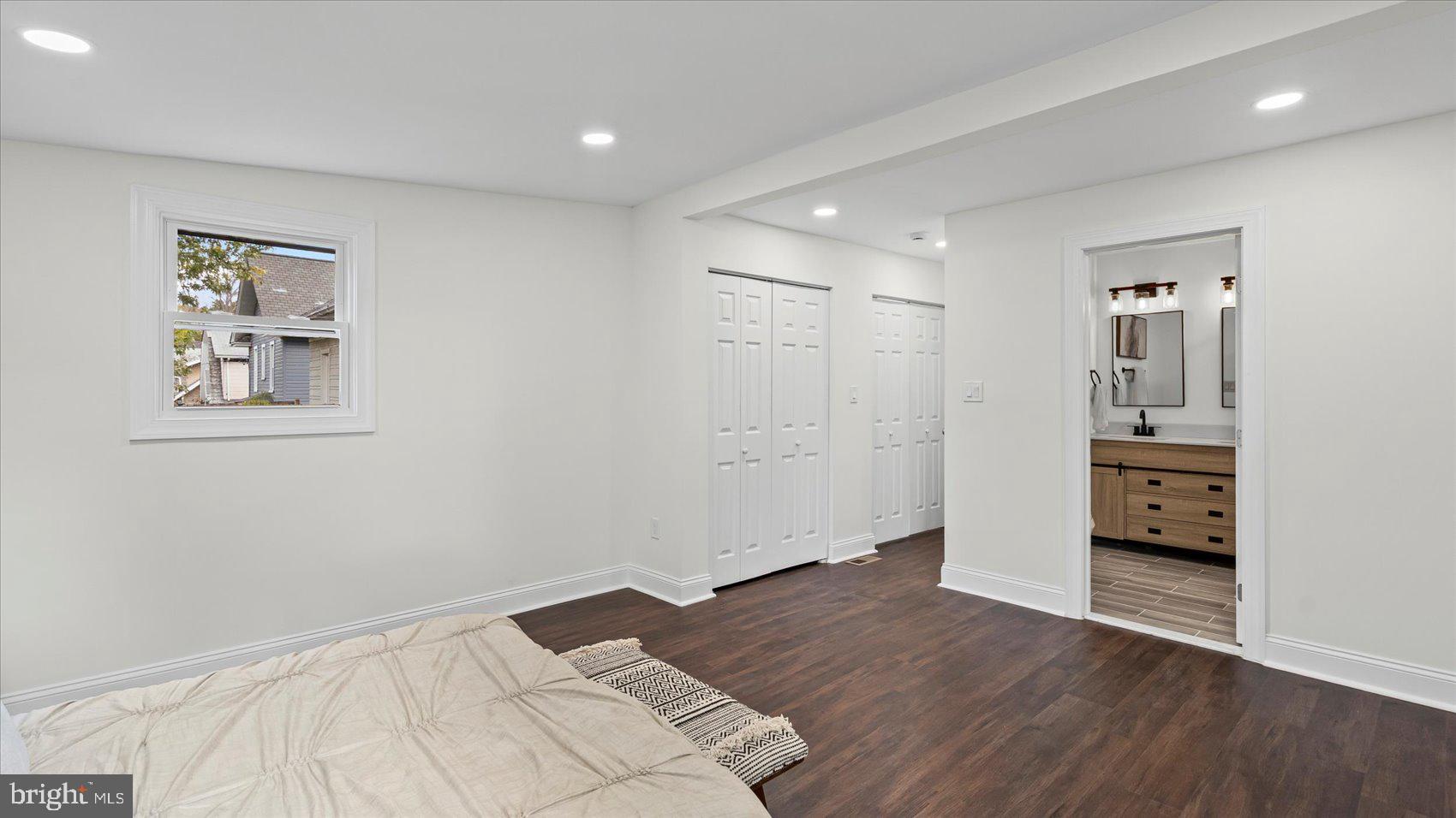 WESTGATE - Residential