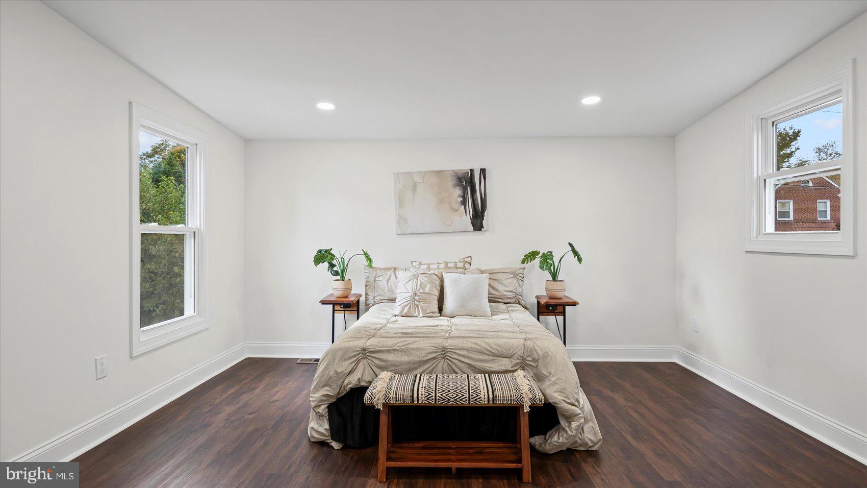 WESTGATE - Residential