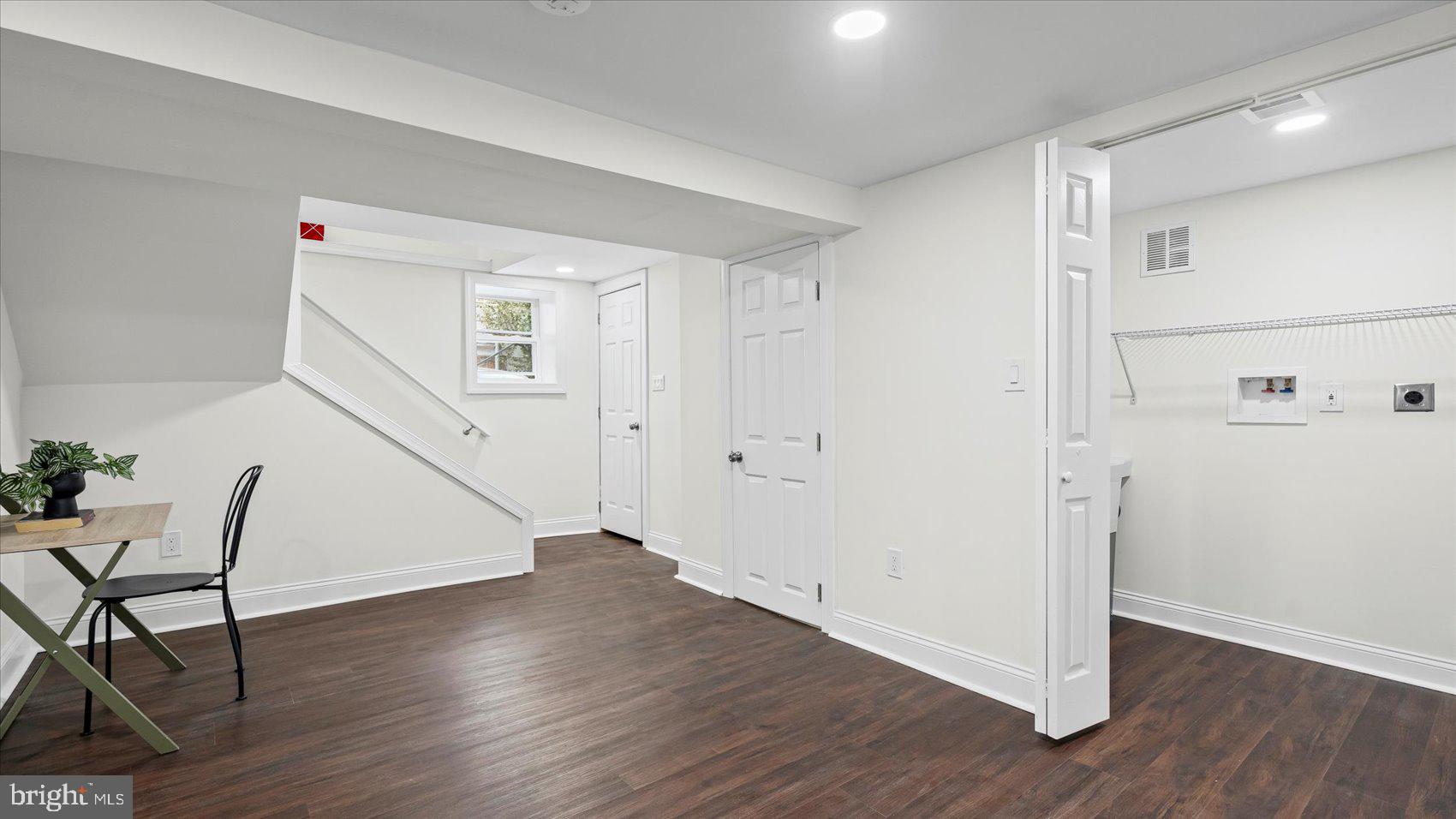 WESTGATE - Residential