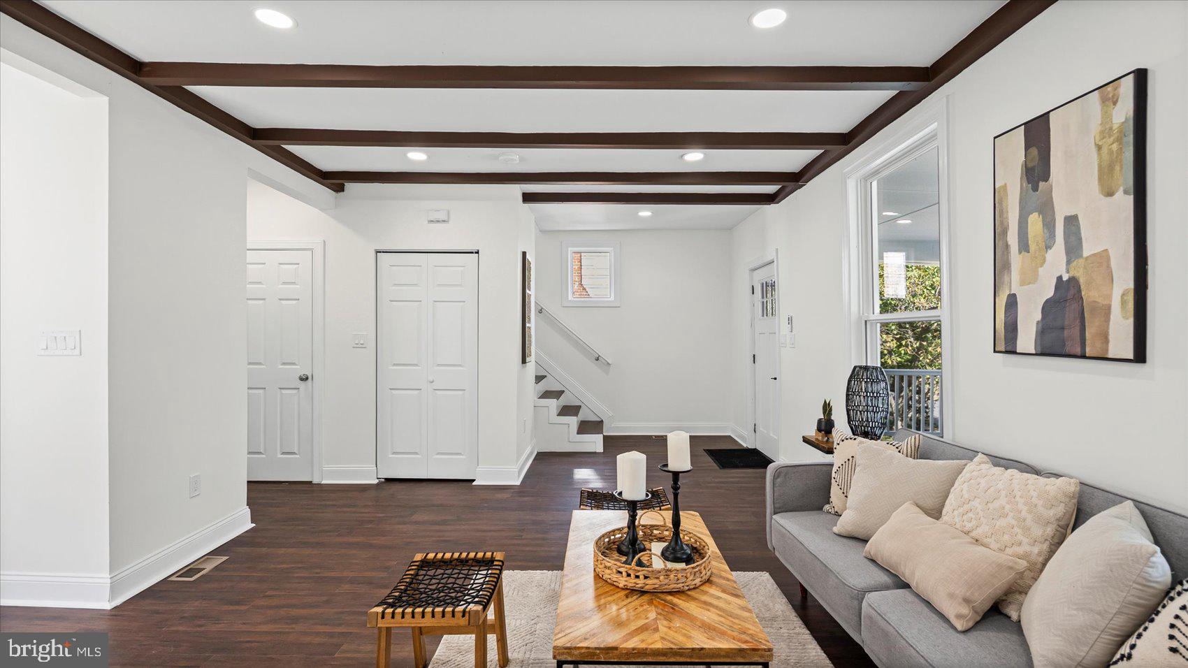 WESTGATE - Residential