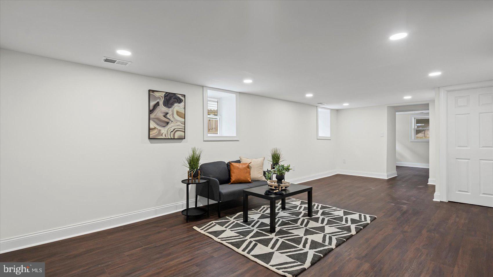 WESTGATE - Residential