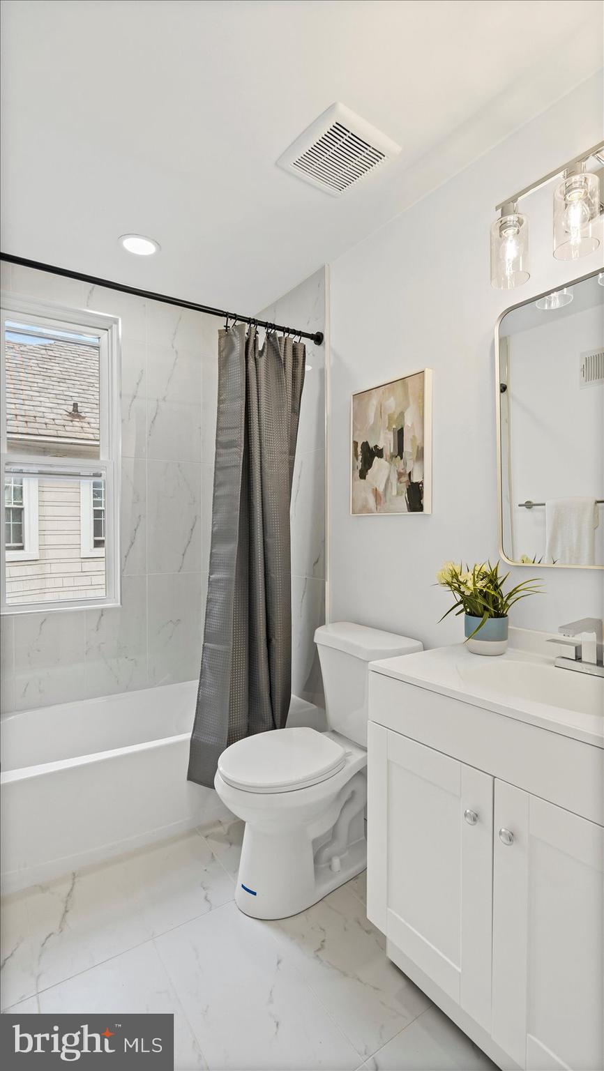 WESTGATE - Residential