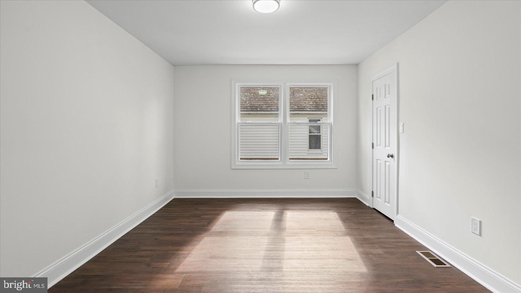 WESTGATE - Residential