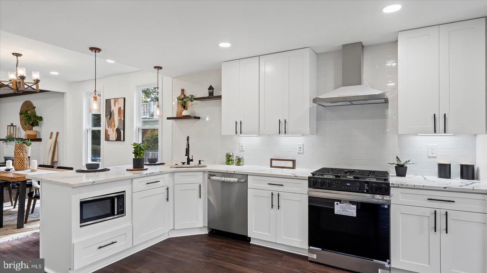 WESTGATE - Residential