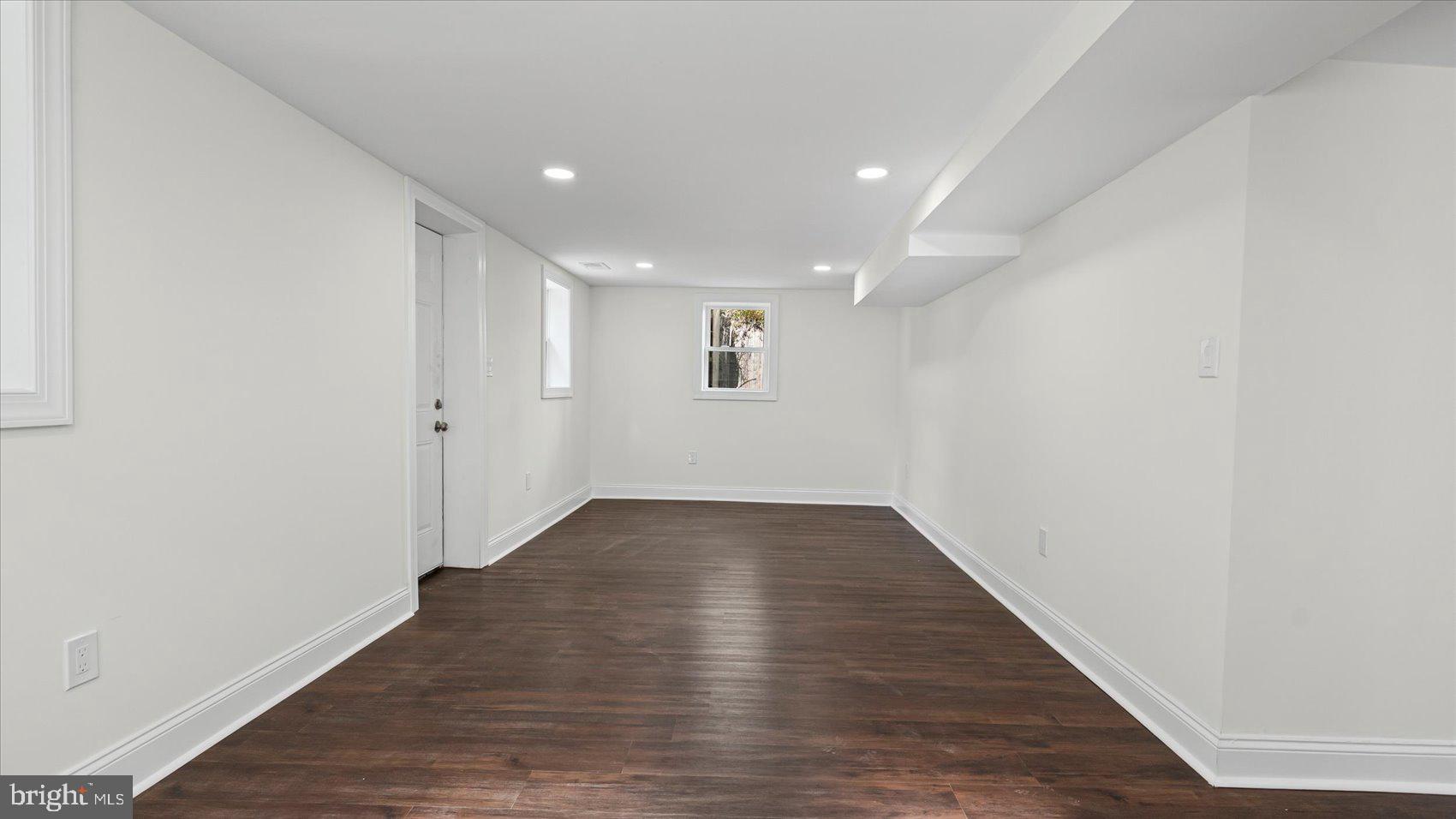 WESTGATE - Residential