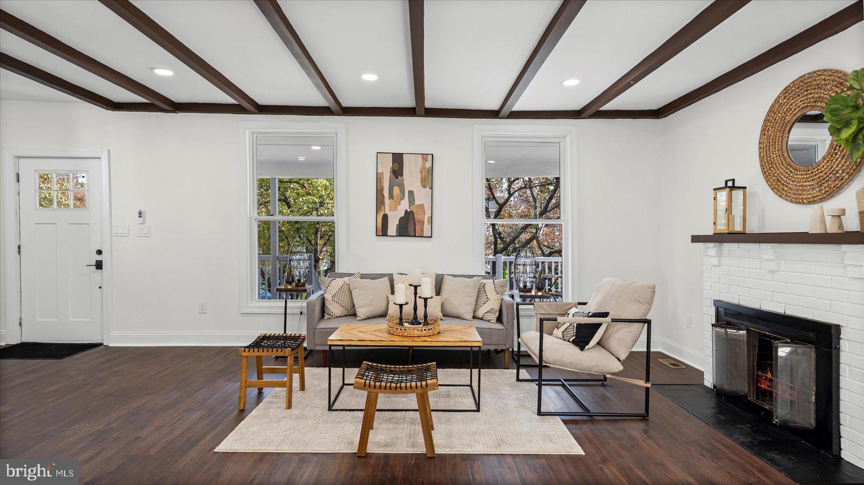 WESTGATE - Residential