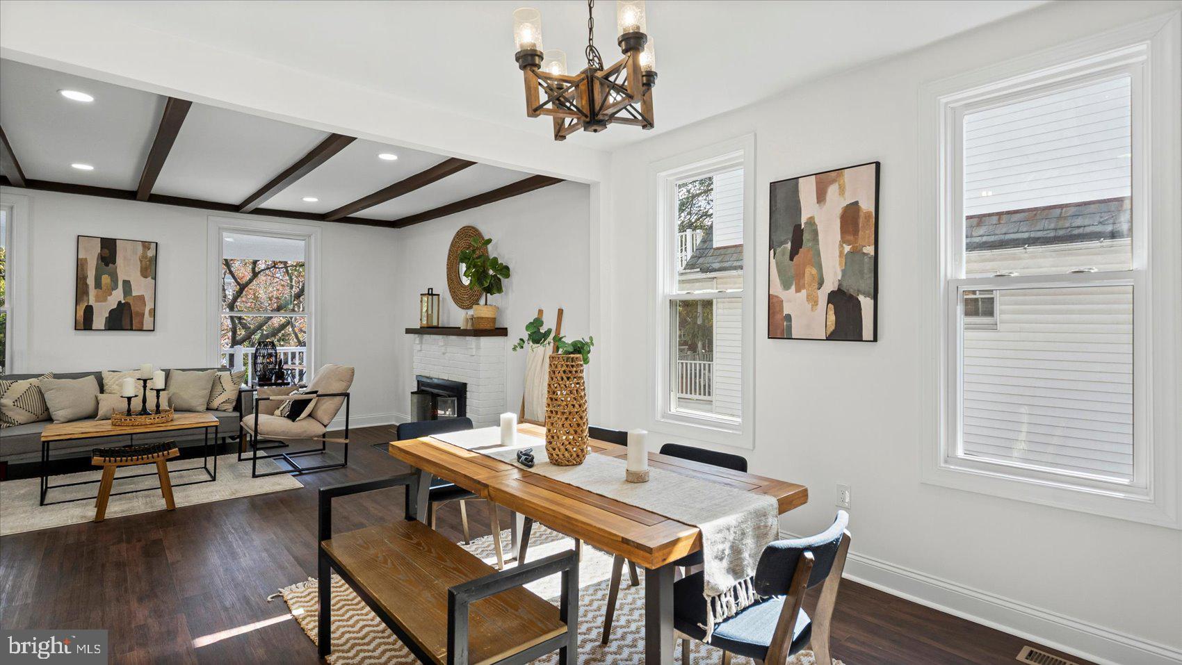 WESTGATE - Residential