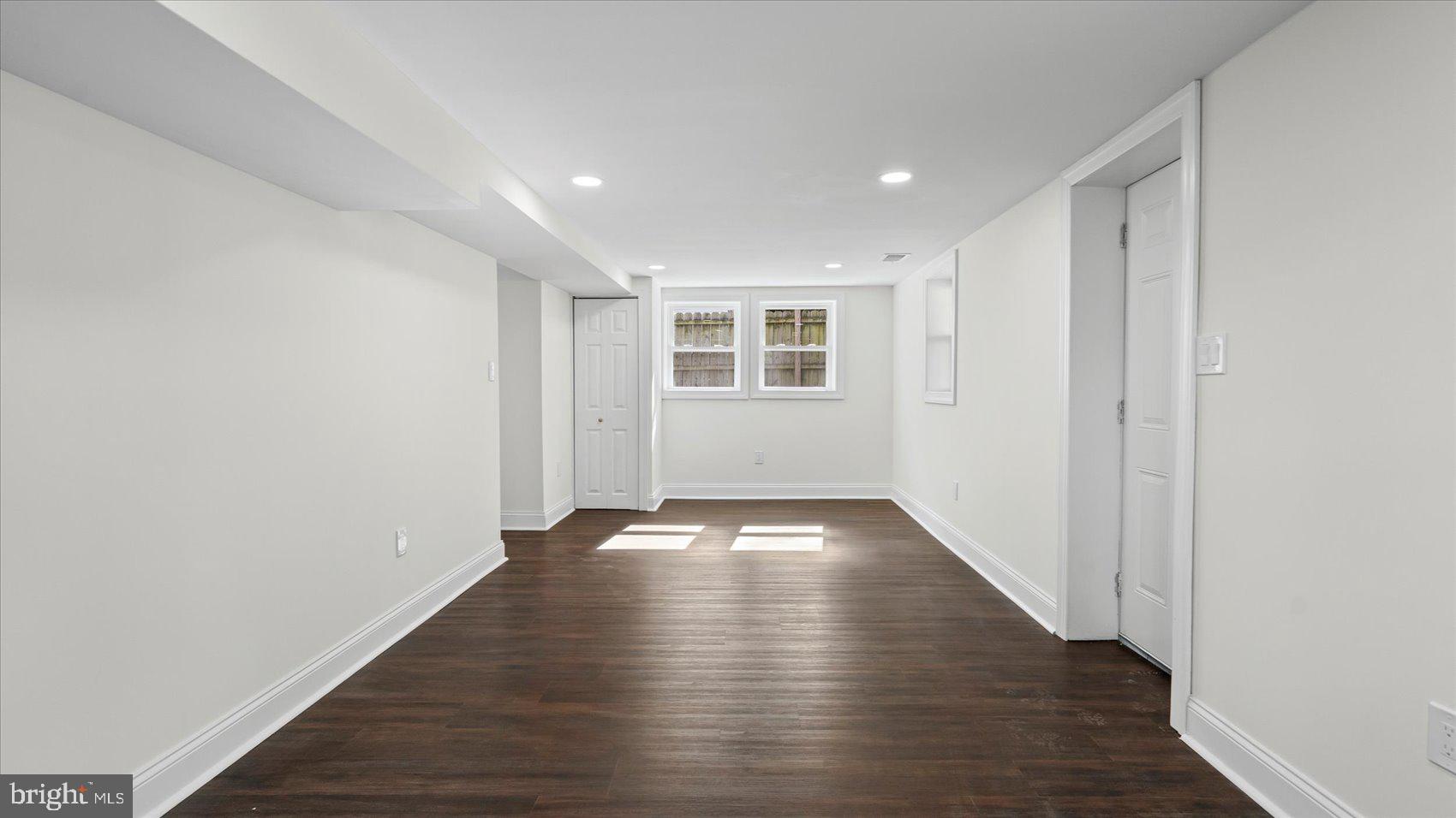 WESTGATE - Residential