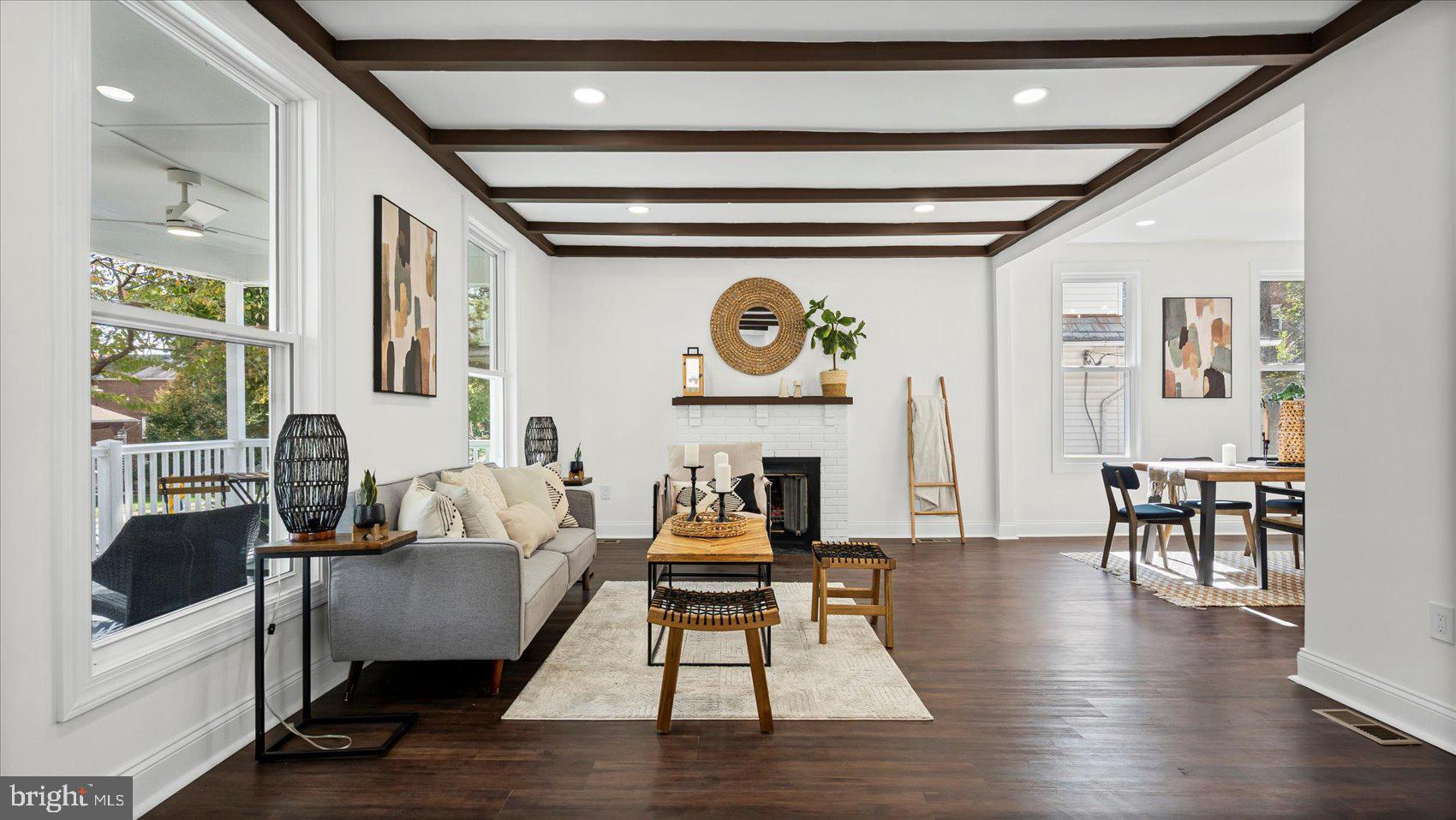 WESTGATE - Residential