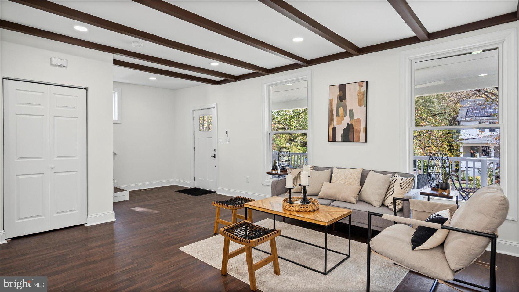 WESTGATE - Residential