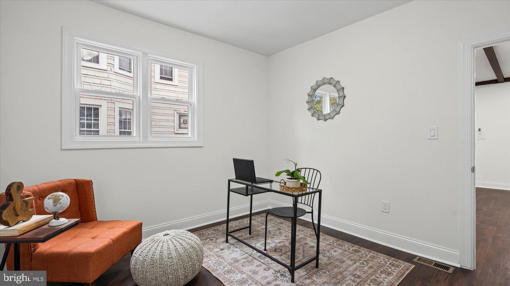 WESTGATE - Residential