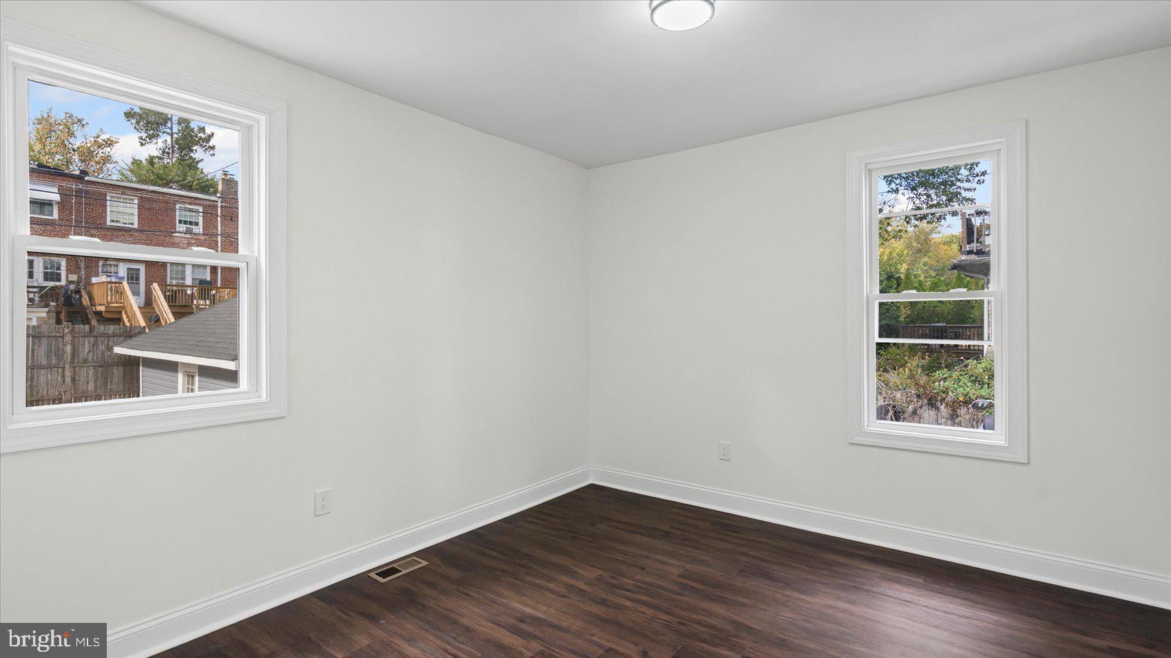 WESTGATE - Residential