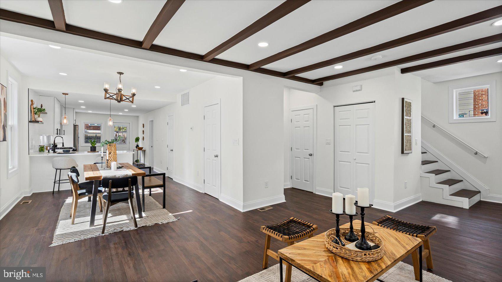 WESTGATE - Residential