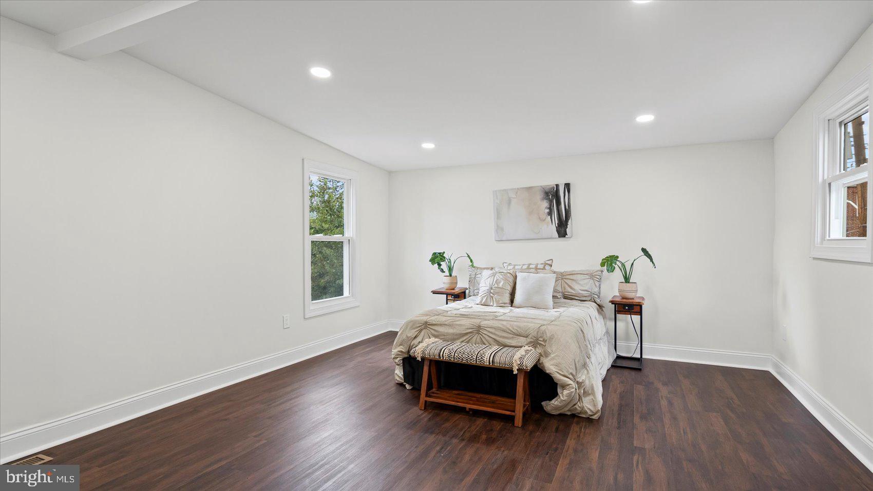 WESTGATE - Residential