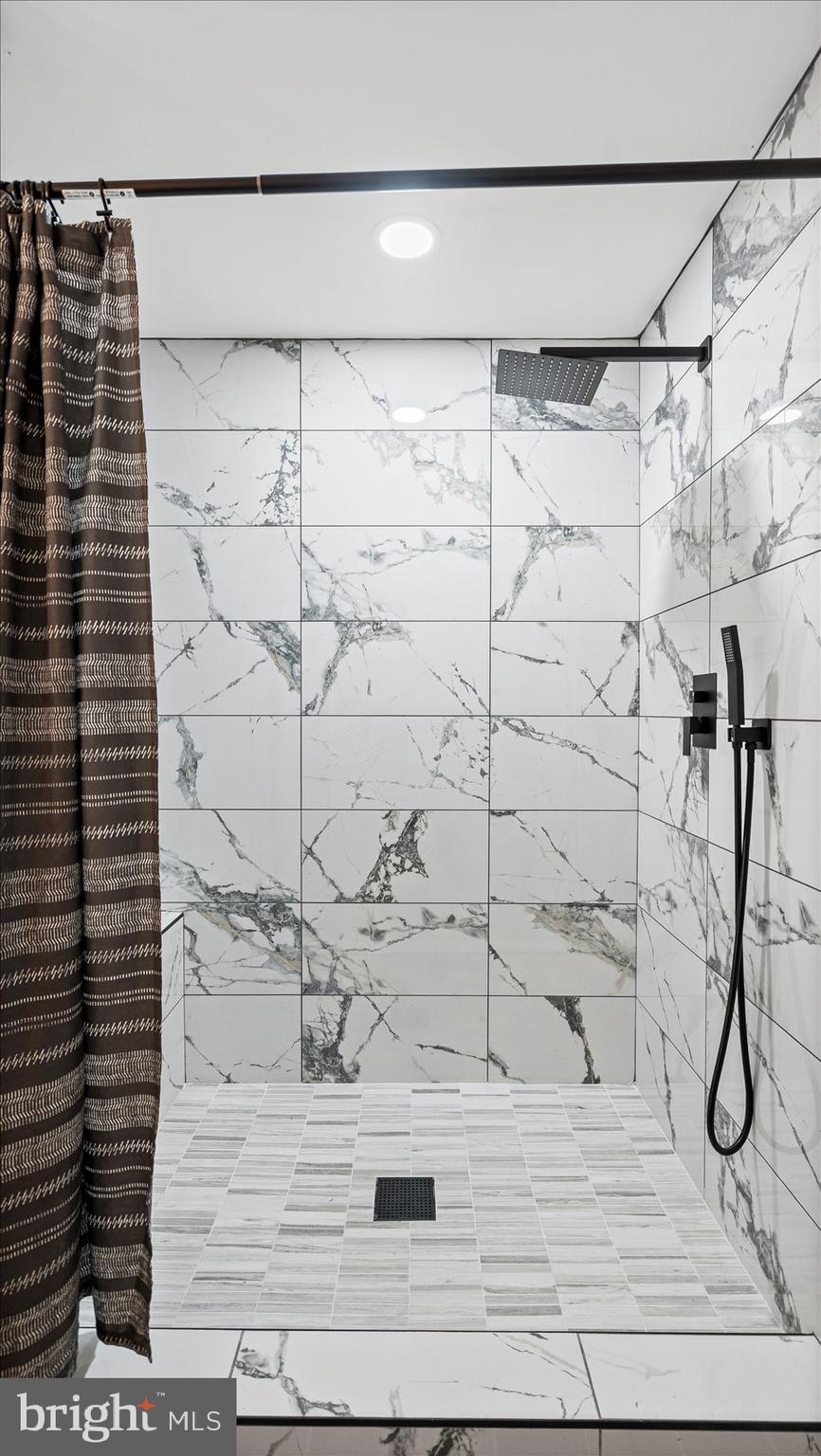 WESTGATE - Residential