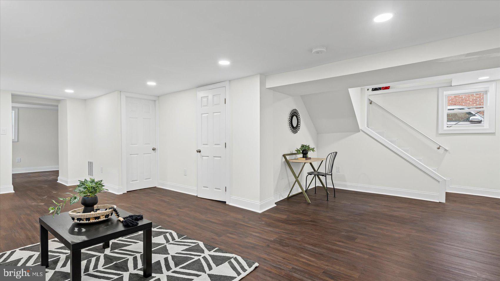 WESTGATE - Residential