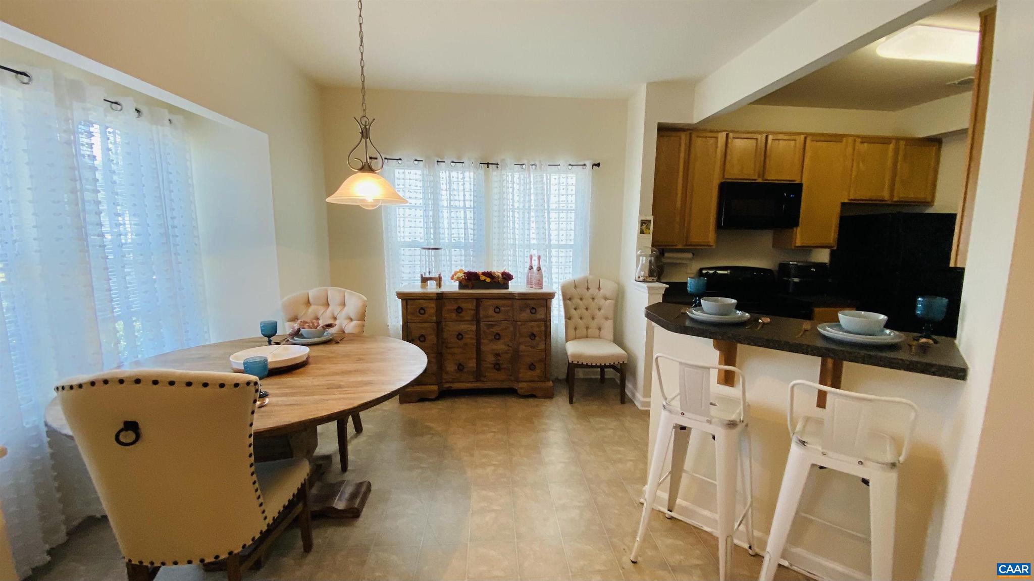 SYCAMORE SQUARE - Residential