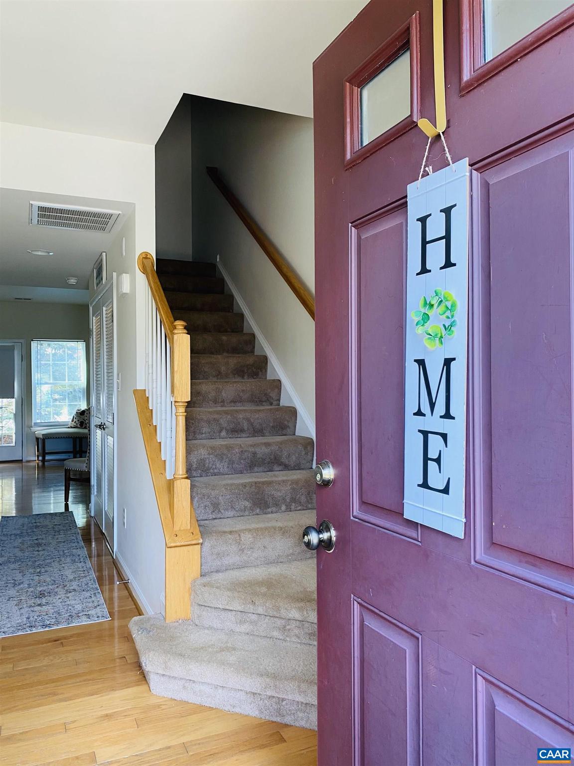 SYCAMORE SQUARE - Residential