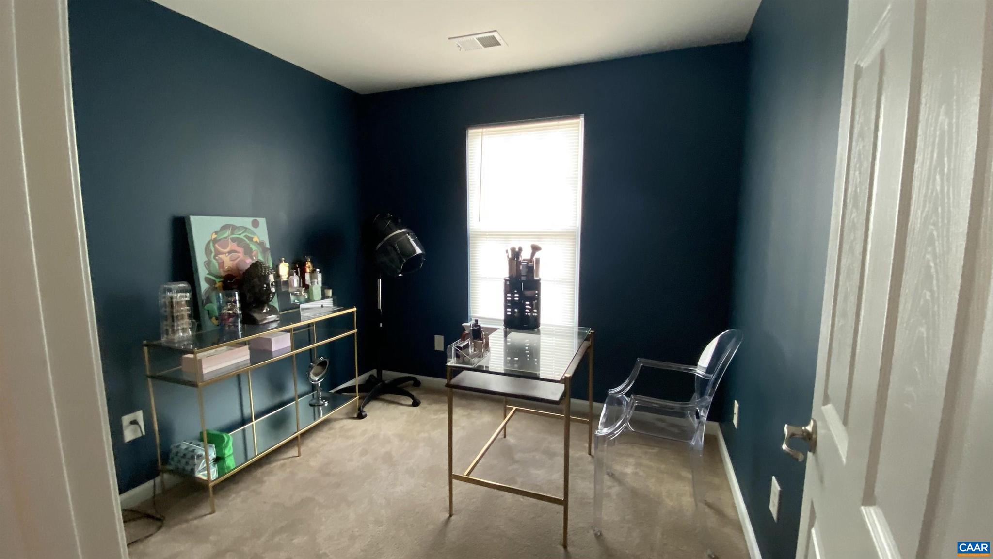 SYCAMORE SQUARE - Residential