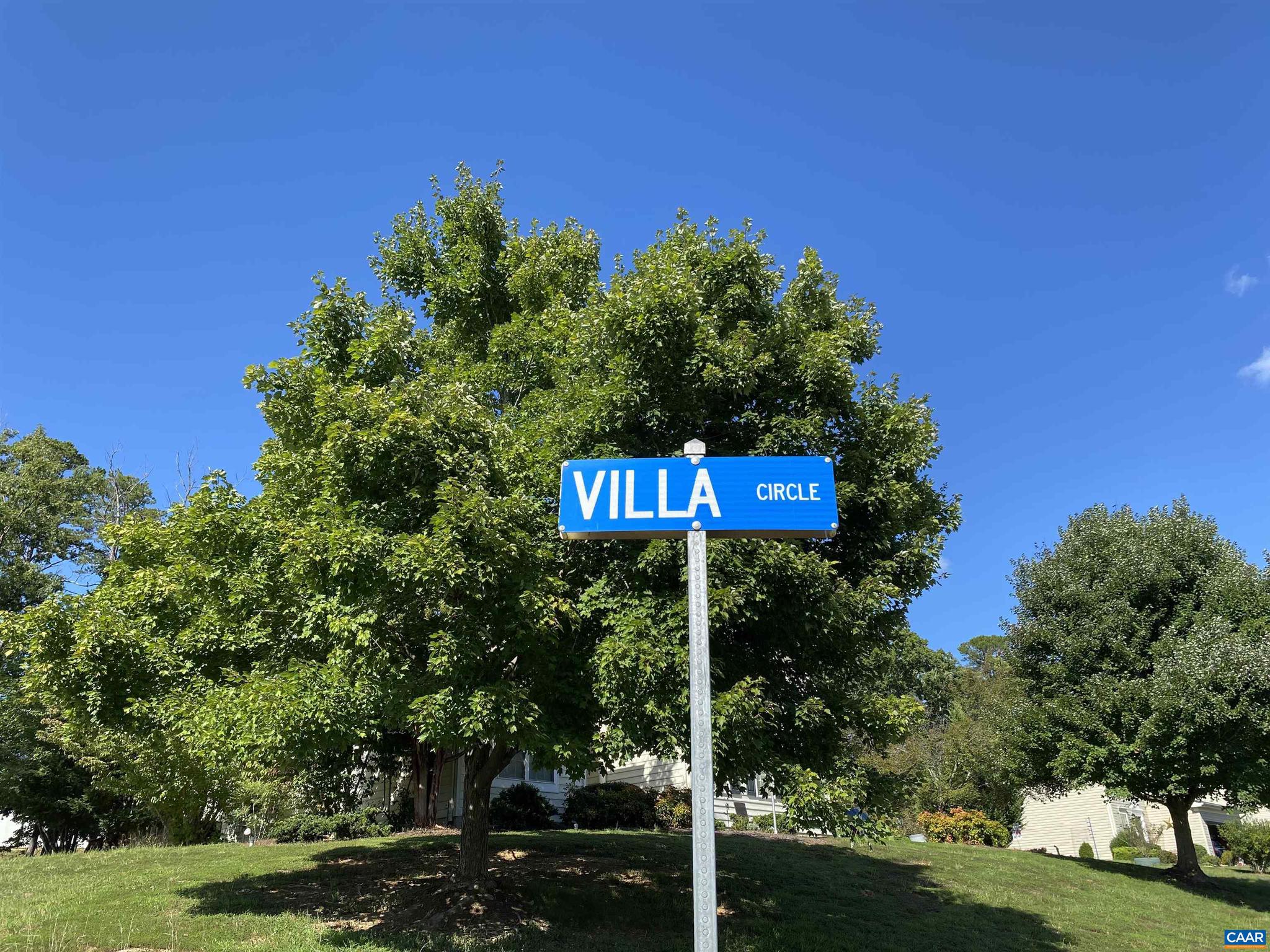 SYCAMORE SQUARE - Residential