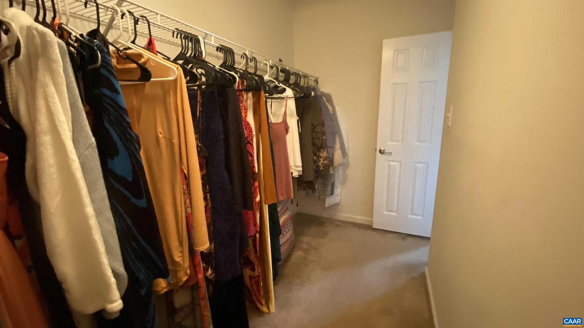 SYCAMORE SQUARE - Residential