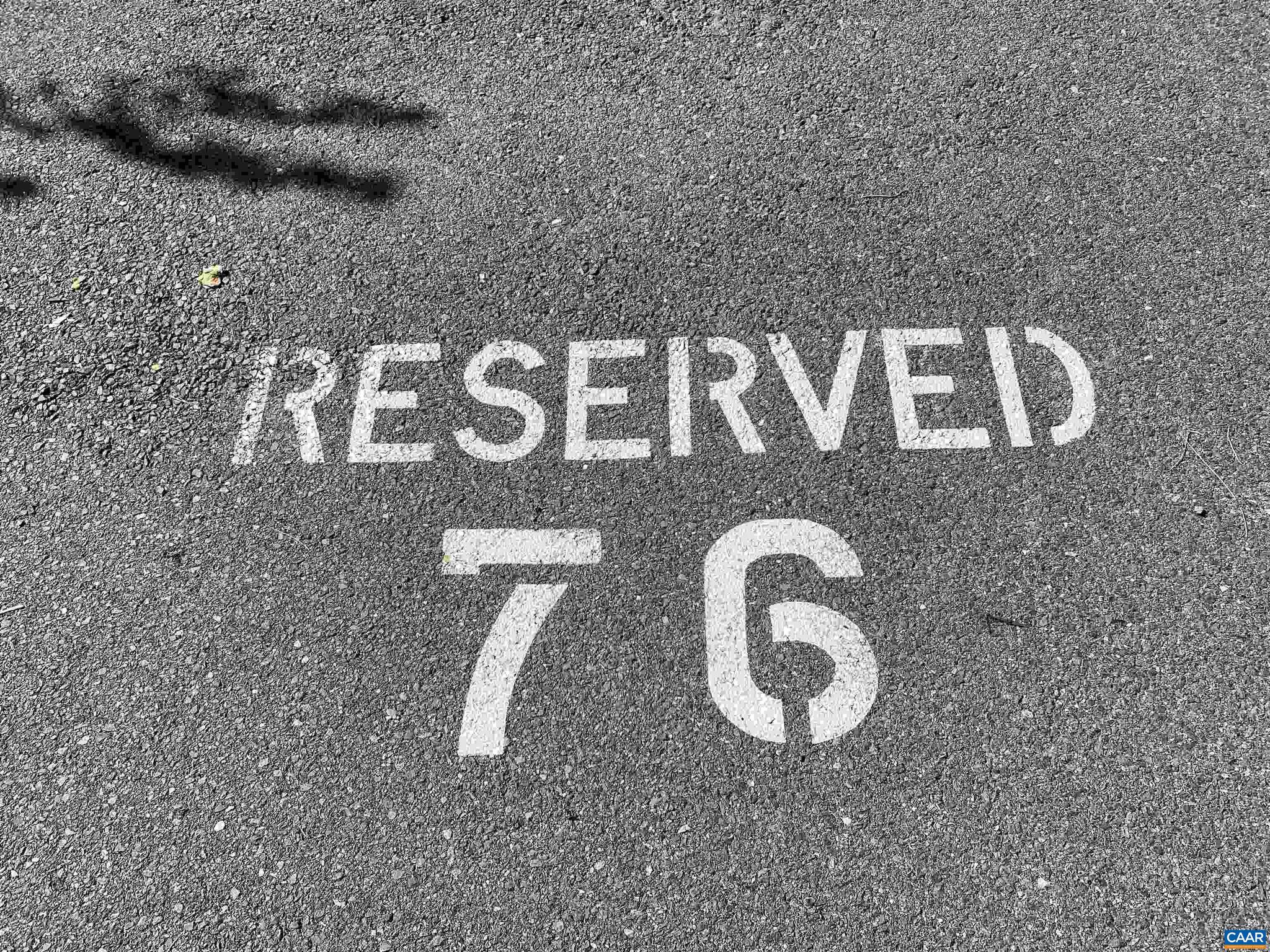 SYCAMORE SQUARE - Residential