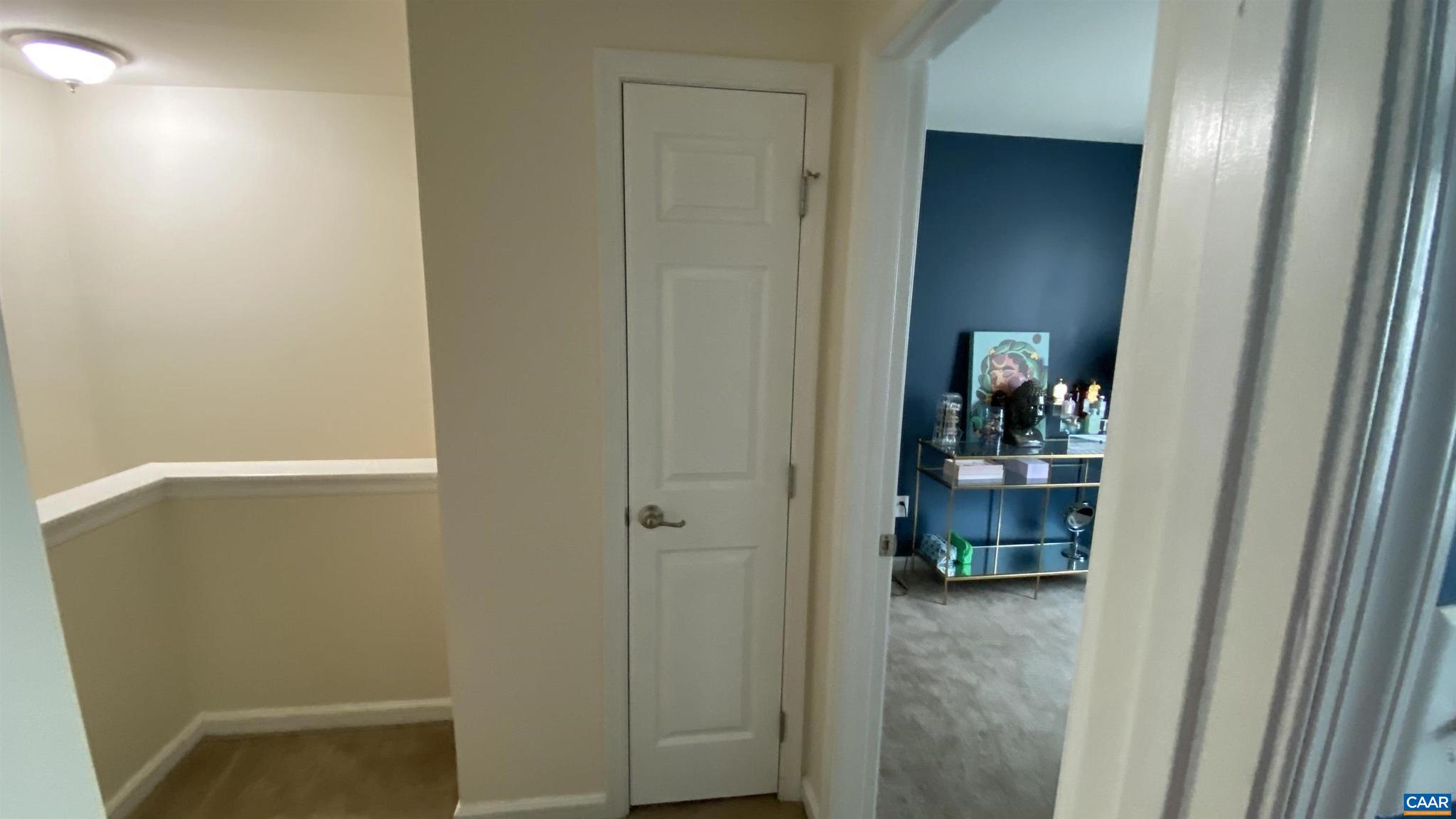 SYCAMORE SQUARE - Residential